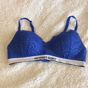 Victoria’s Secret Bra